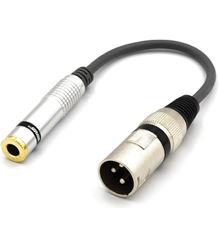 AKG Pro Audio C411/L vibración Pickup para Instrumentos de cuerda